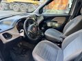 2015 MODEL 166 BİN KM PREMİO EN DOLUSU BAKIMLI