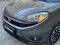 2015 MODEL 166 BİN KM PREMİO EN DOLUSU BAKIMLI