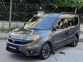 2015 MODEL 166 BİN KM PREMİO EN DOLUSU BAKIMLI