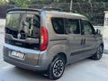 2015 MODEL 166 BİN KM PREMİO EN DOLUSU BAKIMLI