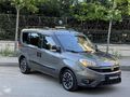 2015 MODEL 166 BİN KM PREMİO EN DOLUSU BAKIMLI