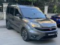 2015 MODEL 166 BİN KM PREMİO EN DOLUSU BAKIMLI