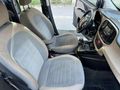 2015 MODEL 166 BİN KM PREMİO EN DOLUSU BAKIMLI