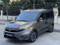 2015 MODEL 166 BİN KM PREMİO EN DOLUSU BAKIMLI