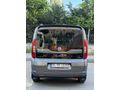 2015 MODEL 166 BİN KM PREMİO EN DOLUSU BAKIMLI
