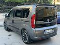 2015 MODEL 166 BİN KM PREMİO EN DOLUSU BAKIMLI