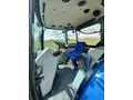 Sahibinden New Holland TD65D 