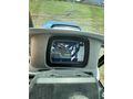Sahibinden New Holland TD65D 