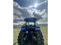 Sahibinden New Holland TD65D 