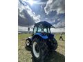 Sahibinden New Holland TD65D 