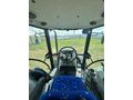 Sahibinden New Holland TD65D 