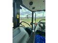 Sahibinden New Holland TD65D 