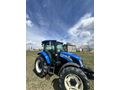 Sahibinden New Holland TD65D 