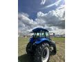 Sahibinden New Holland TD65D 