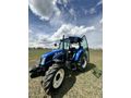 Sahibinden New Holland TD65D 