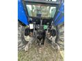 Sahibinden New Holland TD65D 