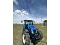 Sahibinden New Holland TD65D 