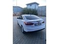 Sahibinden Ford Focus 1.6 TDCi Style 2011 Model  220000km Beyaz
