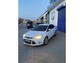 Sahibinden Ford Focus 1.6 TDCi Style 2011 Model  220000km Beyaz
