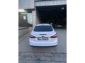 Sahibinden Ford Focus 1.6 TDCi Style 2011 Model  220000km Beyaz