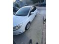 Sahibinden Ford Focus 1.6 TDCi Style 2011 Model  220000km Beyaz