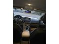 Sahibinden Ford Focus 1.6 TDCi Style 2011 Model  220000km Beyaz