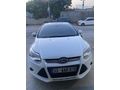 Sahibinden Ford Focus 1.6 TDCi Style 2011 Model  220000km Beyaz