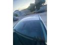 Sahibinden Ford Focus 1.6 TDCi Style 2011 Model  220000km Beyaz