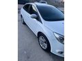 Sahibinden Ford Focus 1.6 TDCi Style 2011 Model  220000km Beyaz