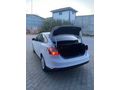 Sahibinden Ford Focus 1.6 TDCi Style 2011 Model  220000km Beyaz