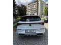 Sahibinden Cupra Leon 1.5 eTSI Standart 2023 Model Ankara