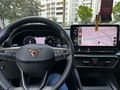 Sahibinden Cupra Leon 1.5 eTSI Standart 2023 Model Ankara