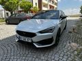 Sahibinden Cupra Leon 1.5 eTSI Standart 2023 Model Ankara
