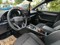 Sahibinden Cupra Leon 1.5 eTSI Standart 2023 Model Ankara