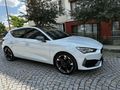 Sahibinden Cupra Leon 1.5 eTSI Standart 2023 Model Ankara
