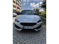 Sahibinden Cupra Leon 1.5 eTSI Standart 2023 Model Ankara