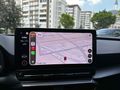 Sahibinden Cupra Leon 1.5 eTSI Standart 2023 Model Ankara