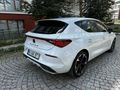 Sahibinden Cupra Leon 1.5 eTSI Standart 2023 Model Ankara