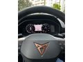 Sahibinden Cupra Leon 1.5 eTSI Standart 2023 Model Ankara