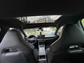 Sahibinden Cupra Leon 1.5 eTSI Standart 2023 Model Ankara