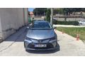 Sahibinden Toyota Corolla 1.6 Vision 2020 Model