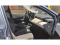 Sahibinden Toyota Corolla 1.6 Vision 2020 Model