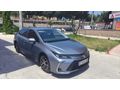 Sahibinden Toyota Corolla 1.6 Vision 2020 Model