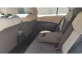 Sahibinden Toyota Corolla 1.6 Vision 2020 Model