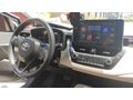 Sahibinden Toyota Corolla 1.6 Vision 2020 Model