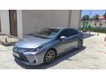 Sahibinden Toyota Corolla 1.6 Vision 2020 Model