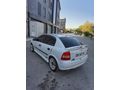 Sahibinden Opel Astra 1.6 GL 1998 Model