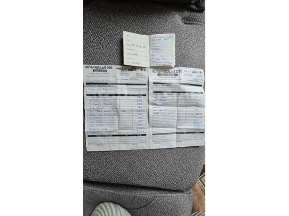 Sahibinden Opel Astra 1.6 GL 1998 Model