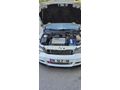 Sahibinden Opel Astra 1.6 GL 1998 Model