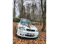 Sahibinden Opel Astra 1.6 GL 1998 Model